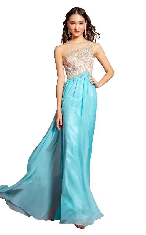 Elizabeth K GL2094 Dress