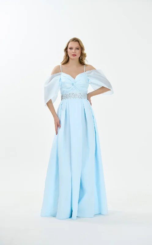 Gygess G2411004 Dress