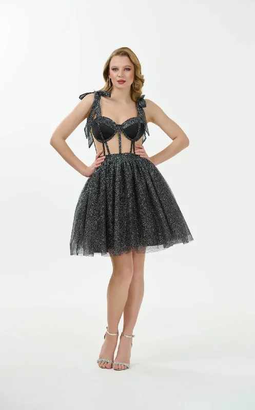 Gygess G2411047 Dress