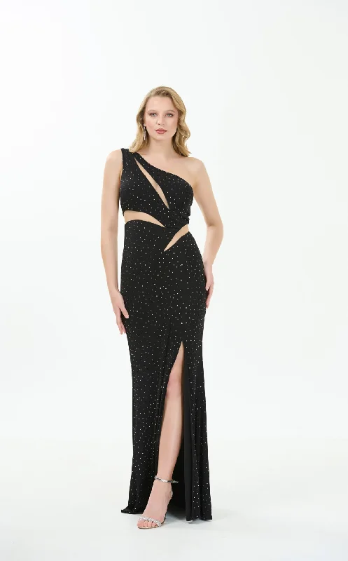 Gygess G2415067 Dress