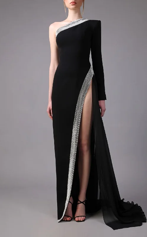 Jean Louis Sabaji 600619 Dress