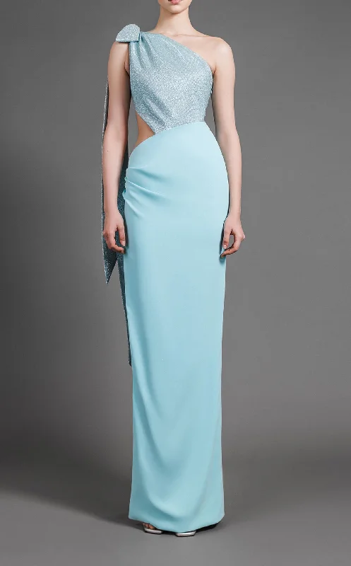 Jean Louis Sabaji 600716 Dress