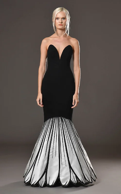 Jean Louis Sabaji 600821 Dress