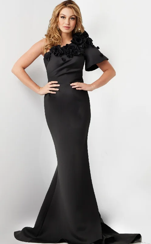 Jovani 24279 Dress