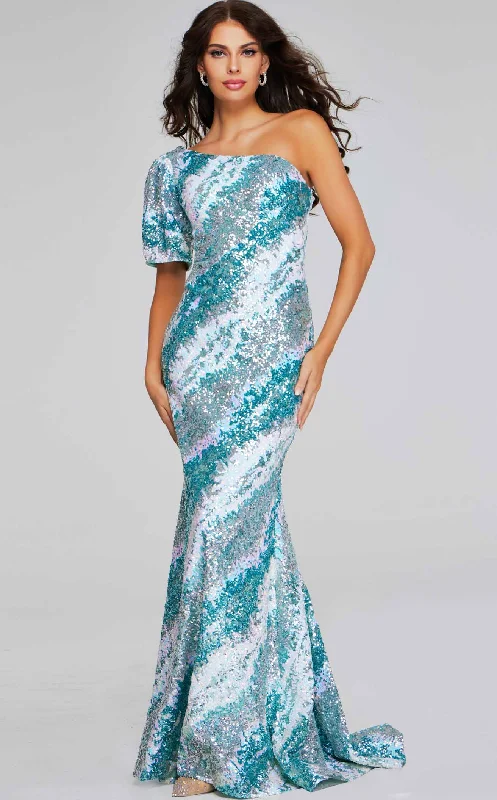 Jovani 39077 Dress