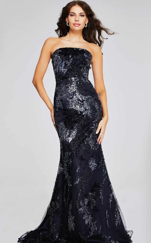 Jovani 40604 Dress