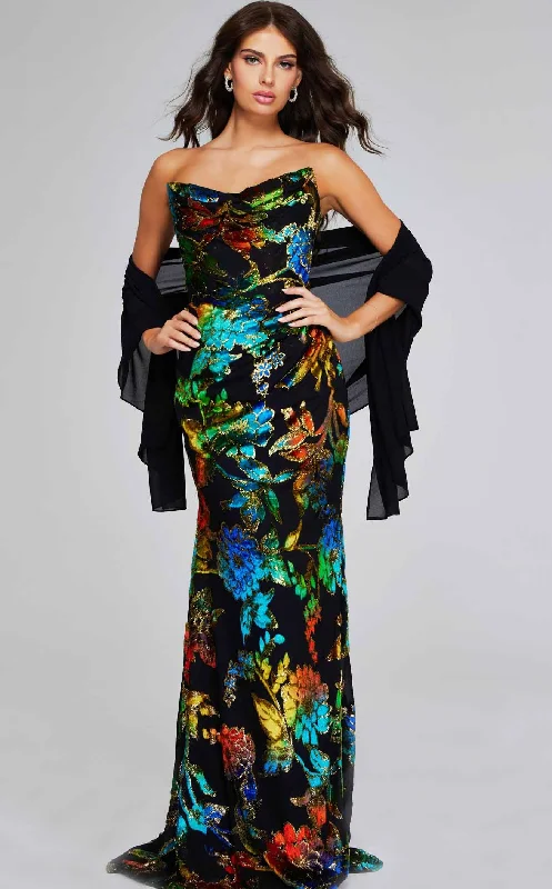 Jovani 42164 Dress