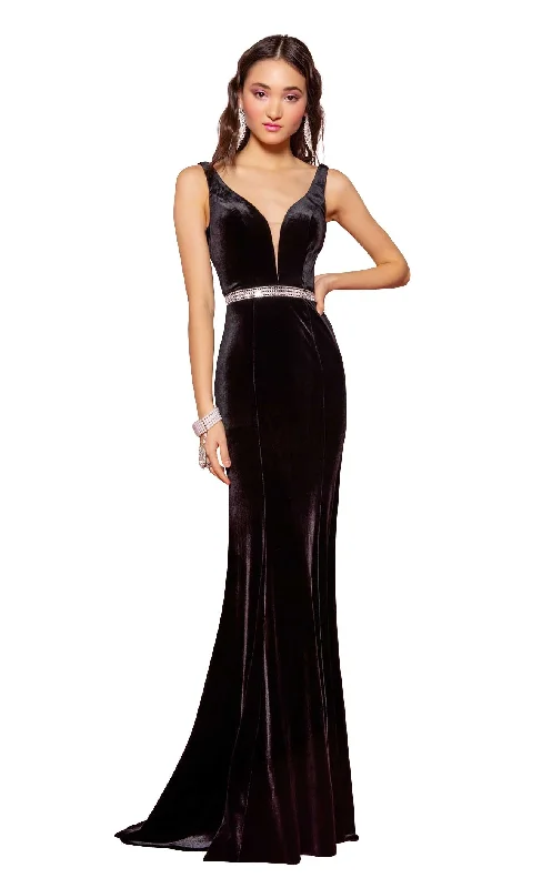 Elizabeth K GL2559 Dress