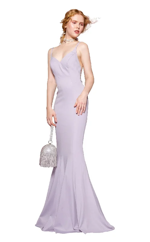 Elizabeth K GL2696 Dress