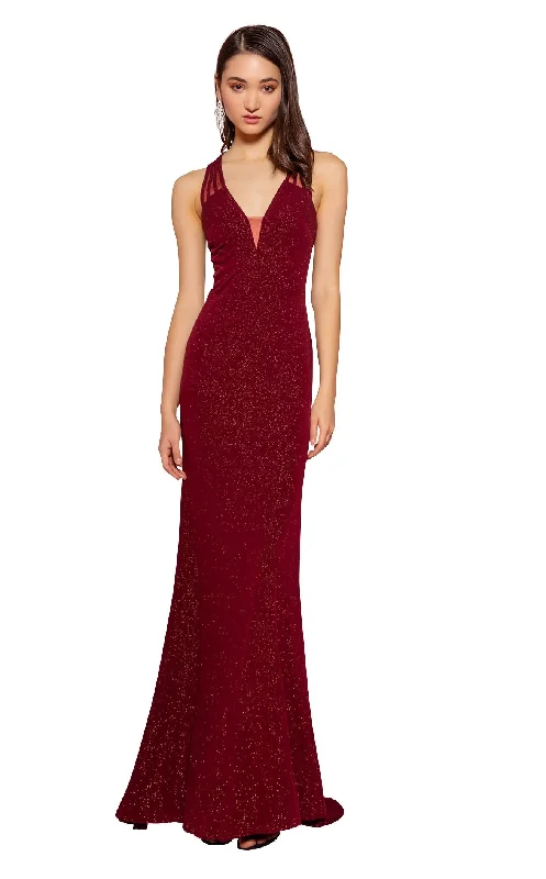 Elizabeth K GL2704 Dress