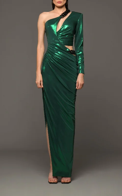 Jean Louis Sabaji 600411 Dress