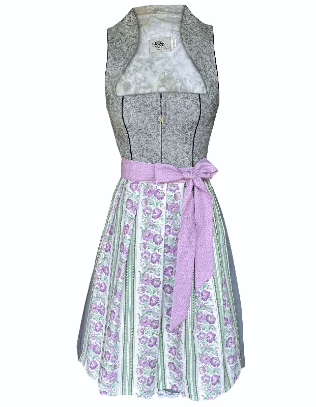 Frühling/Spring Dirndl