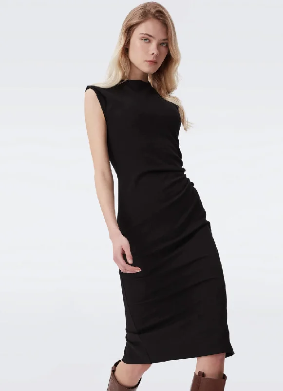 Darrius Bodycon Dress